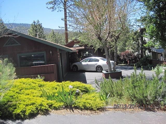 1st image of 5584 Heath Creek Dr
