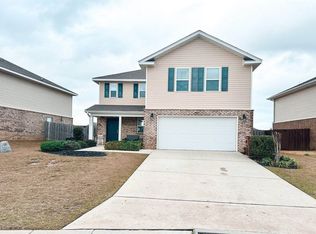 730 Widgeon Way, Crestview, FL 32539