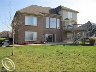 3rd image of 53543 Christy Dr