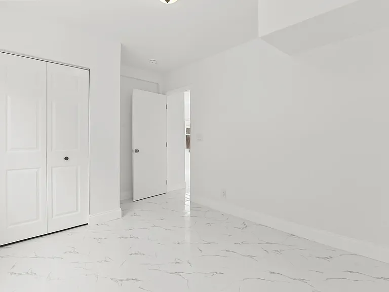 515 Putnam Rd — Photo 14