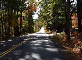 333 Meredith Neck Rd #2, Meredith, NH 03253