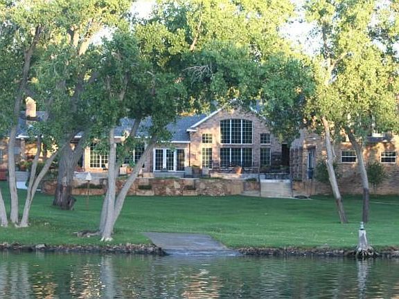 5th image of 621 S Shore Dr