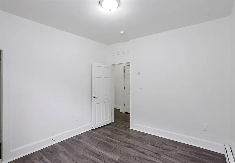 3016 Stout St #A — Photo 16