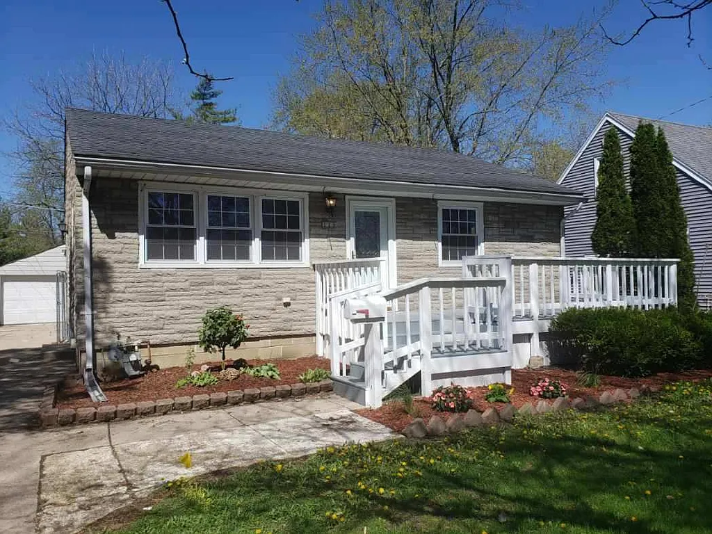 Property photo 2