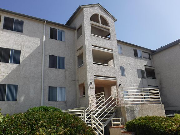 3rd image of 1930 Georgia Ct APT 9