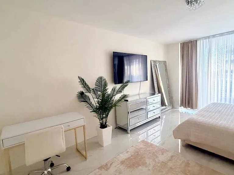 1830 S Ocean Dr #2406 — Photo 40