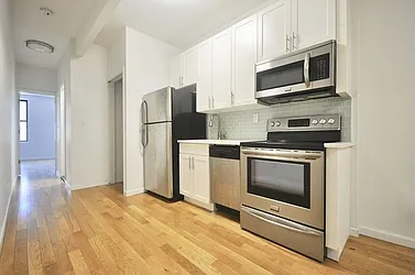 Rented by REAL New York