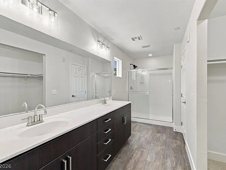 9050 W Tropicana Ave #1001 — Photo 14