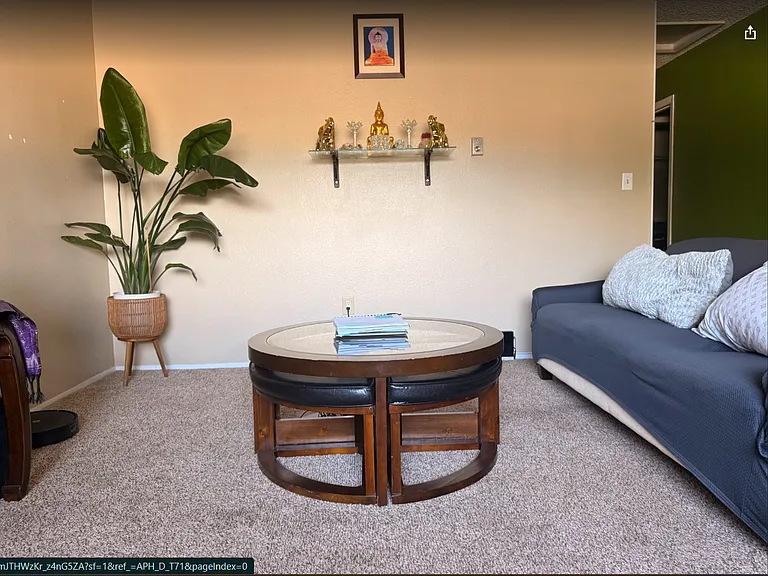 224 Jefferson St — Photo 6