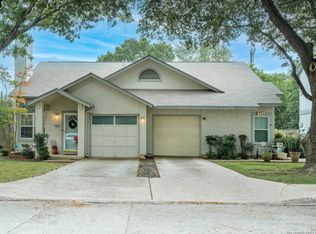 3417 Ridge Rnch, San Antonio, TX 78247