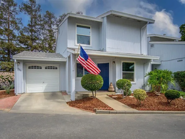 5061 Veranda Ter, Davis, CA 95618