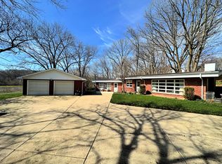 54 Stanton Pl, Streator, IL 61364