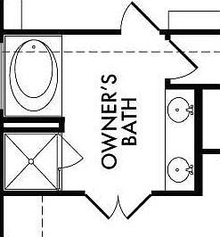 4th image of 3852 Golden Valley Ln