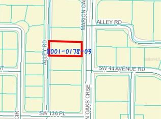 Marion Oaks Crse #3, Ocala, FL 34473