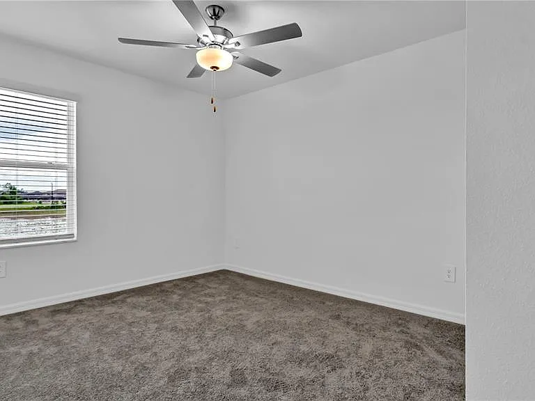 8948 Gallantree Pl — Photo 37