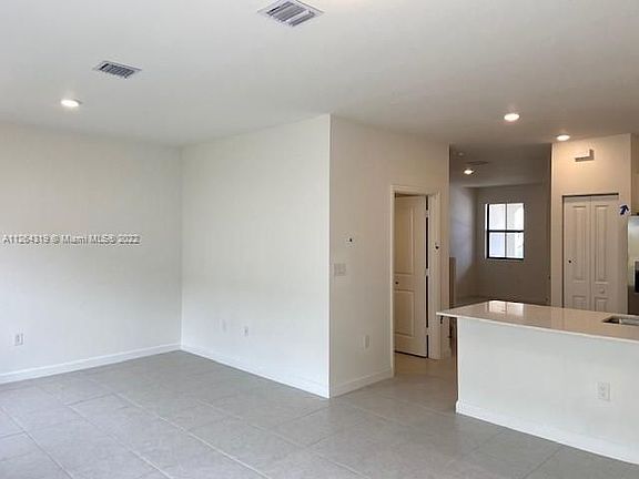 3rd image of 24610 SW 119th Ave #24610