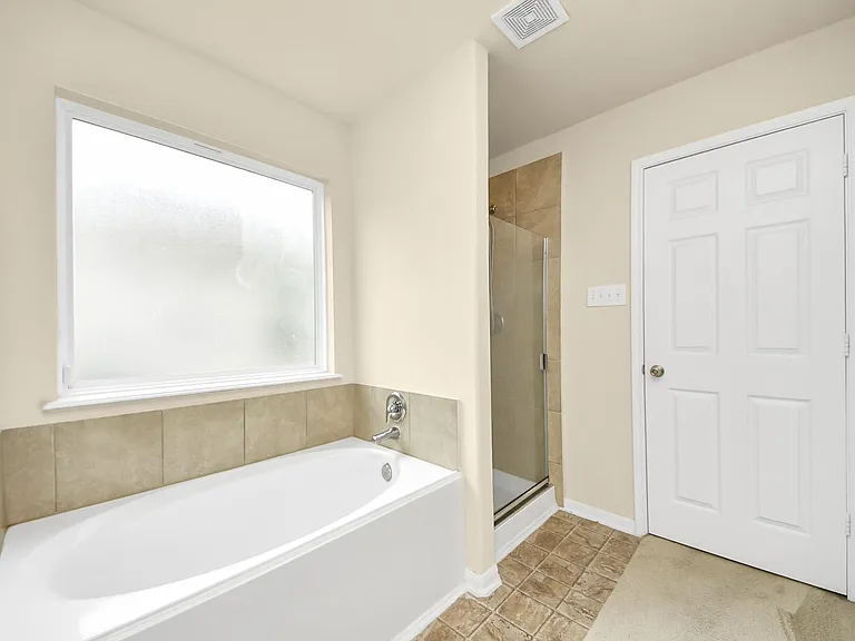 15623 Sheldon Ridge Way — Photo 13