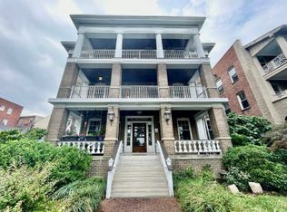 1311 Colonial Ave APT 3, Norfolk, VA 23517