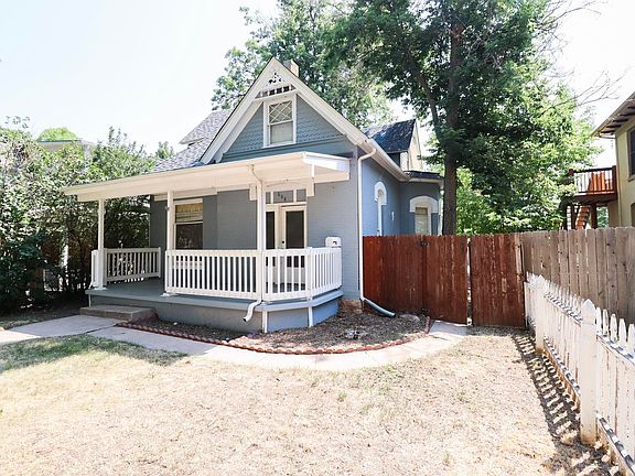 2nd image of 608 S Howes St