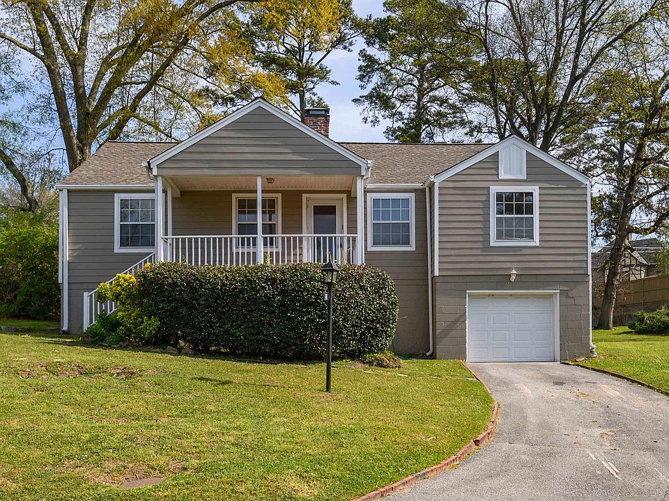 1st image of 46 Edgehill Rd