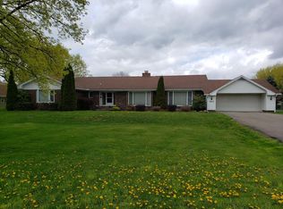 920 W Lockhart St, Sayre, PA 18840