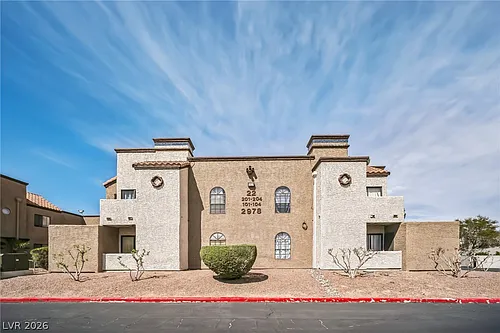 2978 Juniper Hills Blvd #204 Photo 1