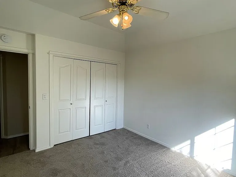 4720 W Monte Verde Ct — Photo 13