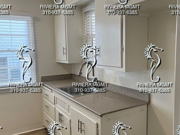 4th image of 227 11th St #227