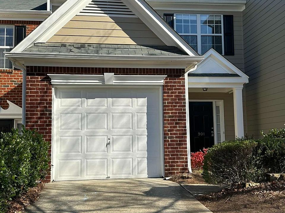 1st image of 901 Parc River Blvd