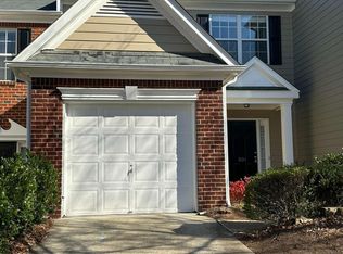901 Parc River Blvd, Lawrenceville, GA 30046