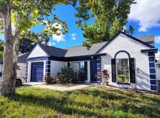 7401 121st Ter, Largo, FL 33773
