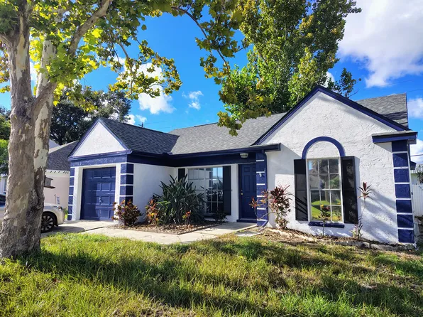 7401 121st Ter, Largo, FL 33773