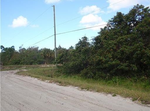 1st image of  Hamlin Boulevard