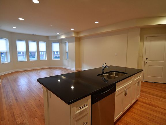 3rd image of 6453 N Newgard Ave #1