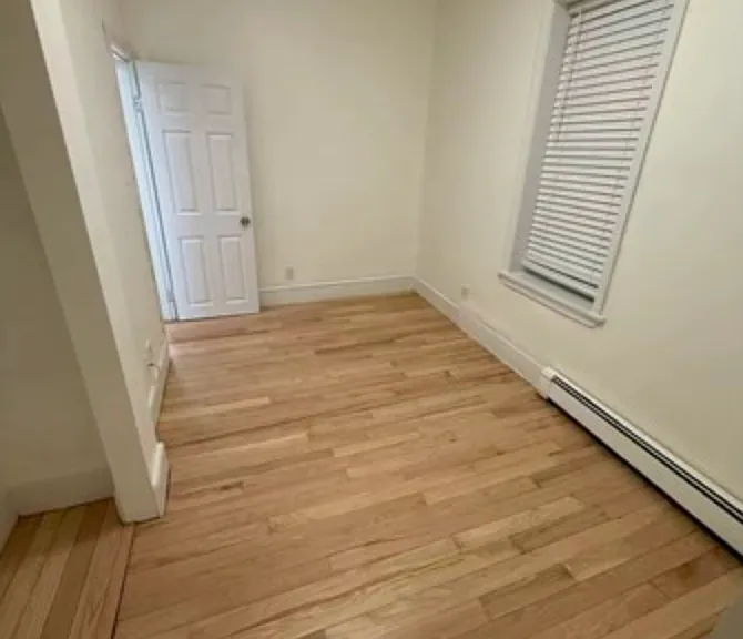 63 Middle St #1 — Photo 4