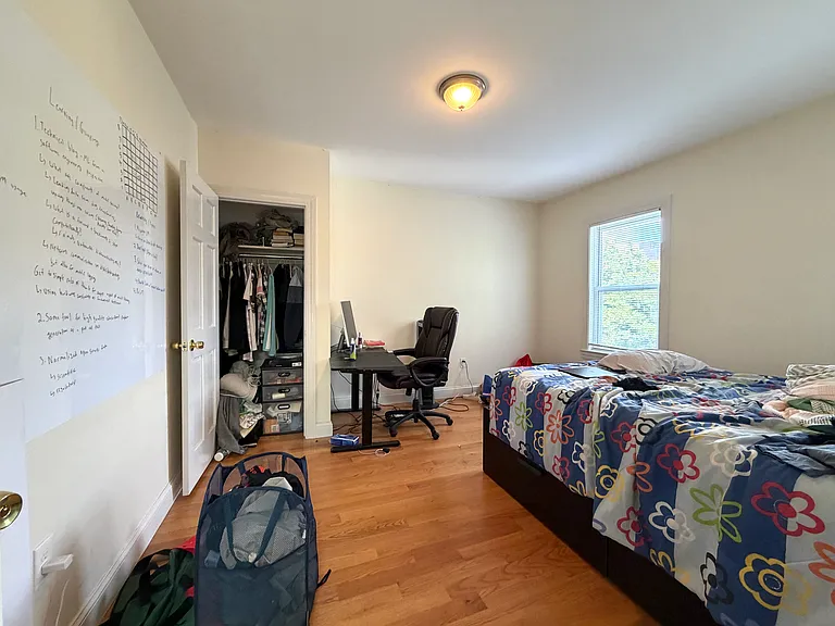 303 Hurley St #3 — Photo 9