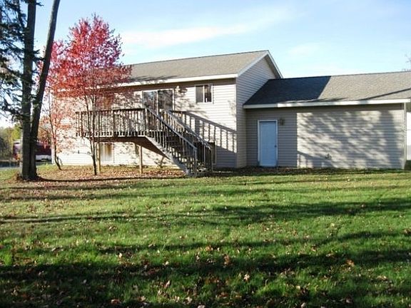 2nd image of 6719 Morgan Creek Dr