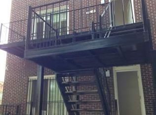 728 N Hamlin Ave, Chicago, IL 60624