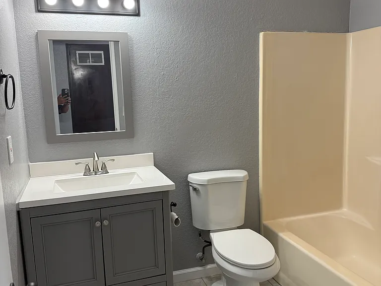 16388 Sequoia St #10 — Photo 6
