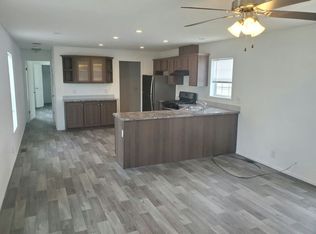 2525 County Line Rd #85-DES, Des Moines, IA 50321