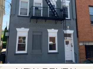 52 Spring St APT 2, Lodi, NJ 07644