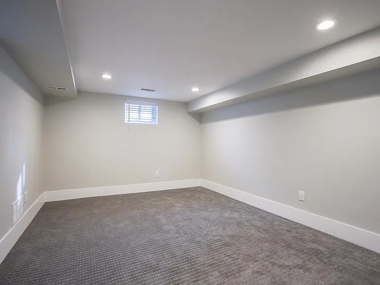 3380 S Marion St — Photo 13