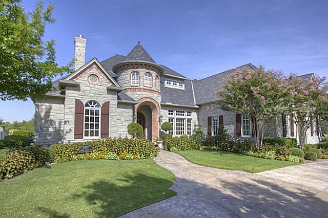1st image of 6517 Saucon Valley Dr
