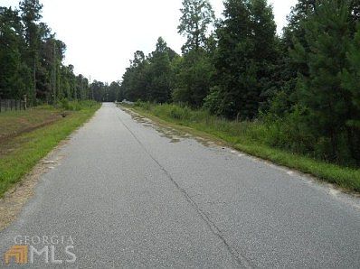 2nd image of Biltmore Rd