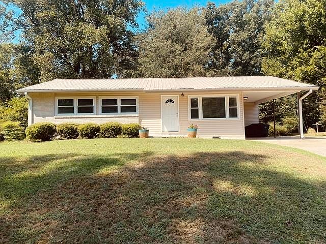 1st image of 118 Baker Dr