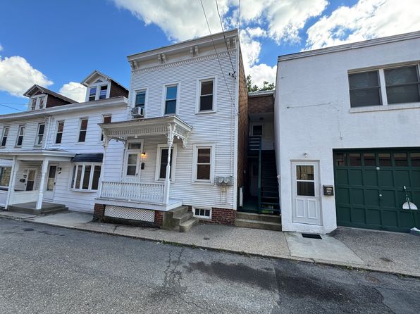 131 Cherry St