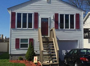 12 Ford Ave, Cumberland, RI 02864