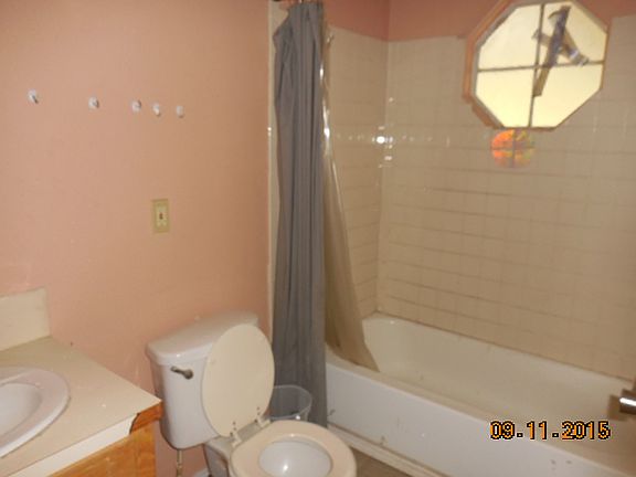5th image of 6110 Calle De Amanda
