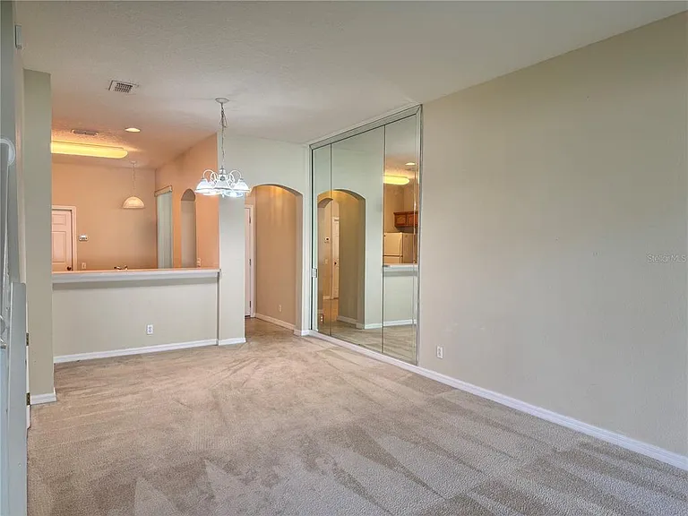 4107 Key Thatch Dr — Photo 6