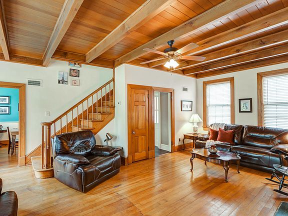 3rd image of 1401 Bedford Ave